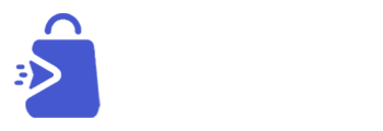 logo codice store