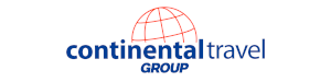 logo-Plantilla