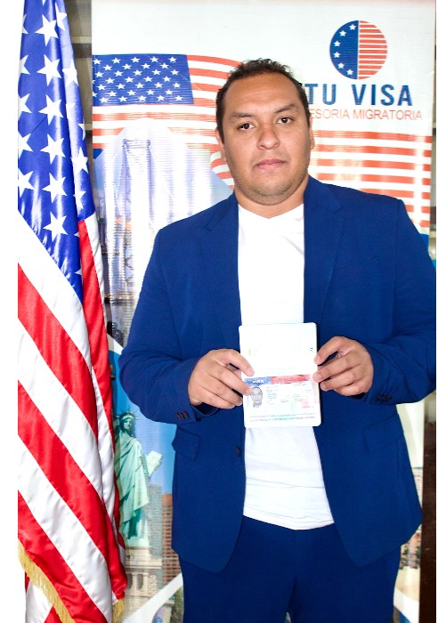 Juan Manuel Chavez
