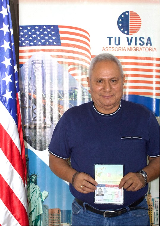Moris Adolfo Morán