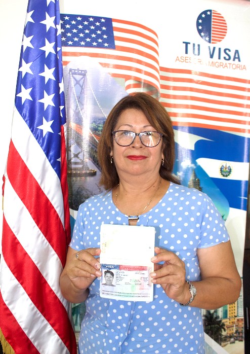 Dora Artero