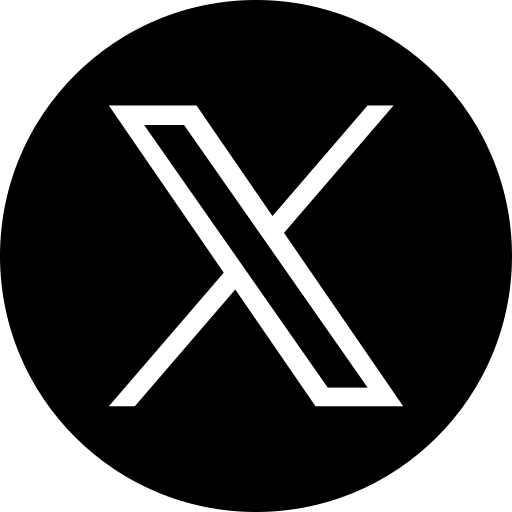 icon-twitter